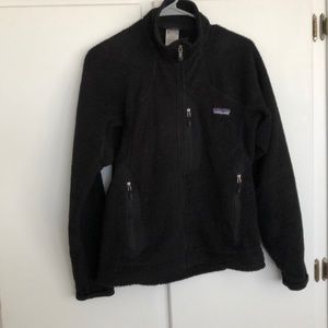 Patagonia Jacket